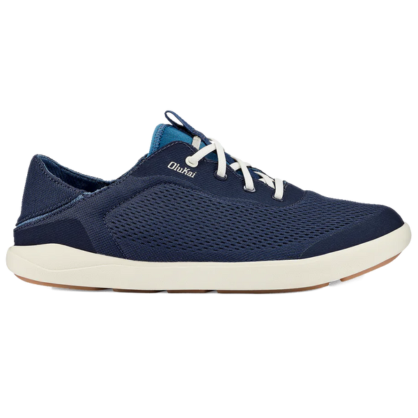 Olukai Men's Moku Pae