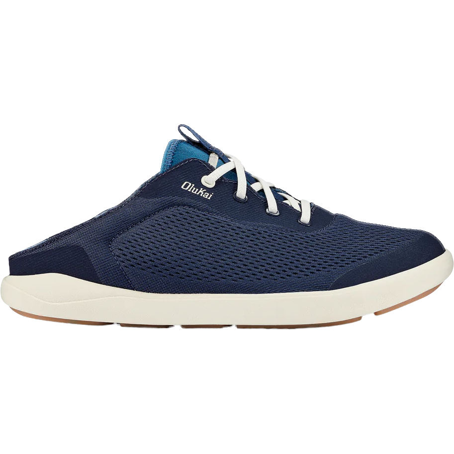 Men's Moku Pae alternate view