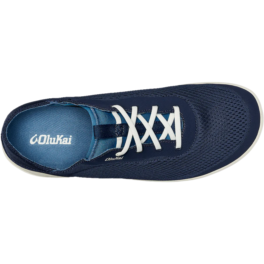 Men's Moku Pae alternate view