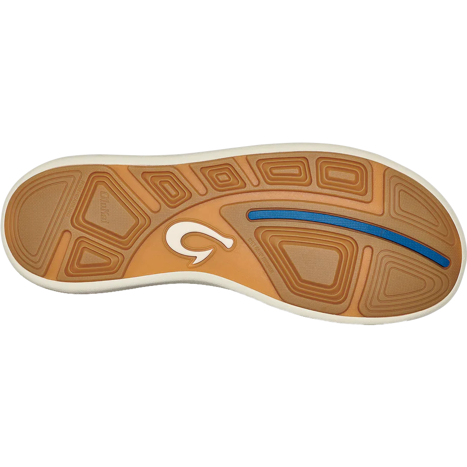 Men's Moku Pae alternate view