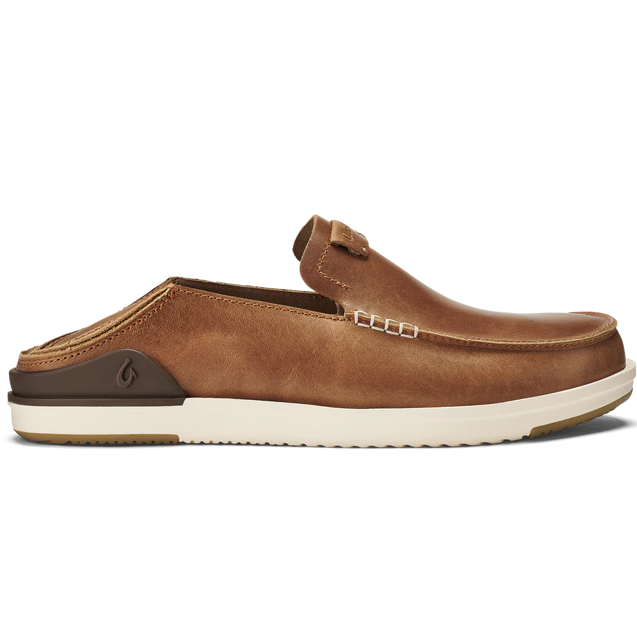 Men's Kakaha alternate view