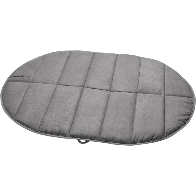 Highlands Dog Pad - M, Featured Image
