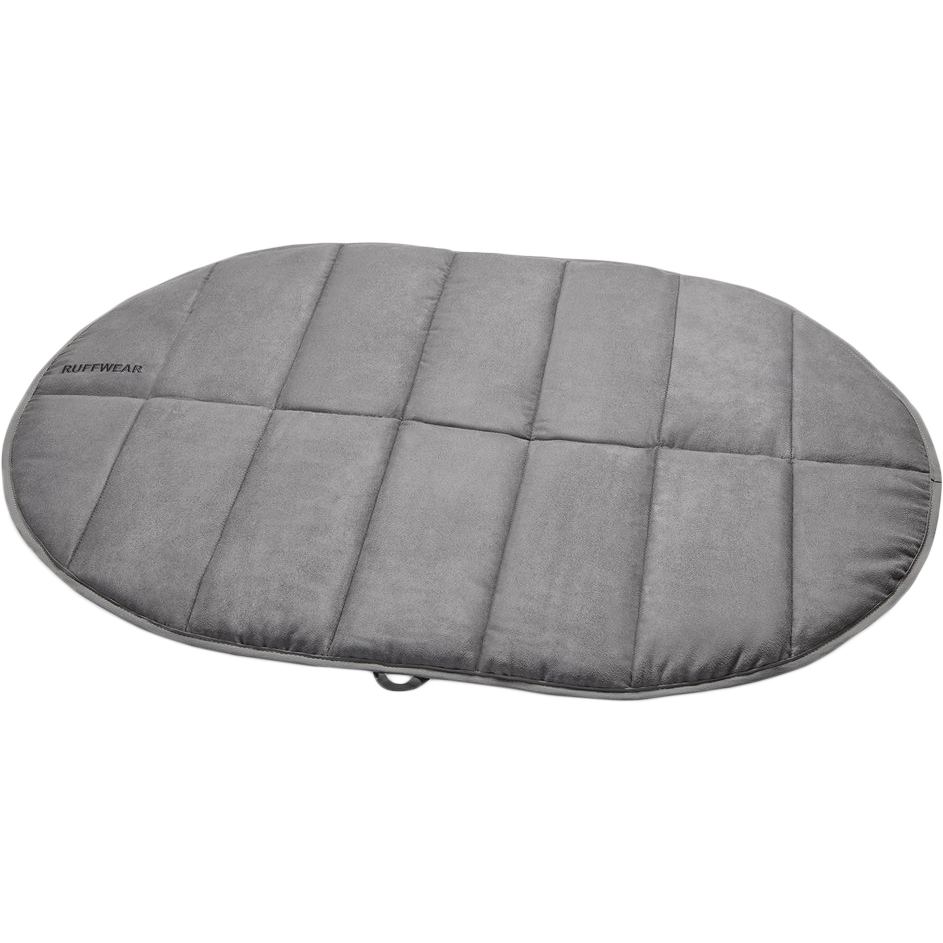 Highlands Dog Pad - L alternate view