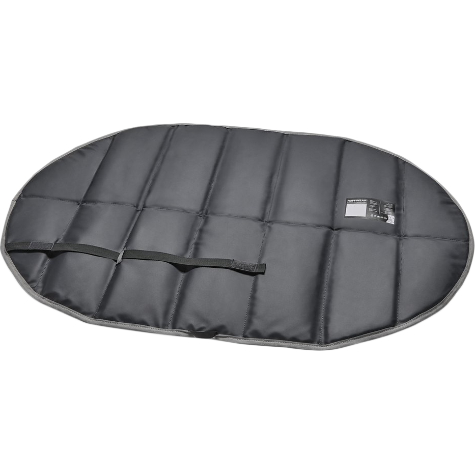Highlands Dog Pad - L alternate view
