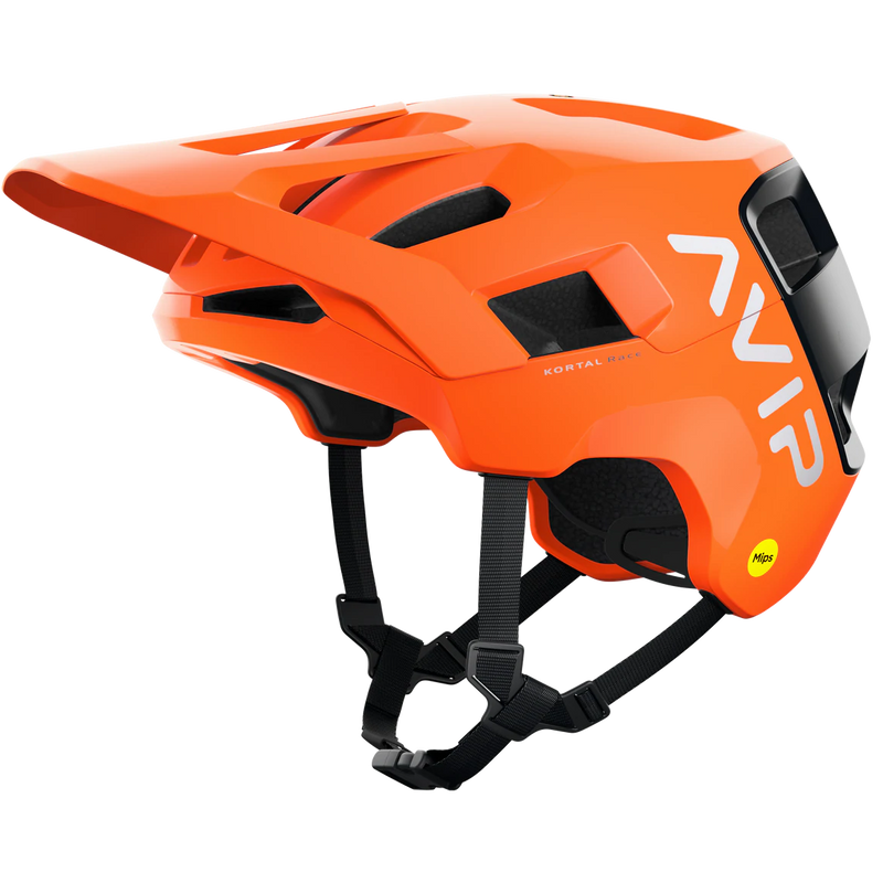 Kortal Race MIPS, Featured Image