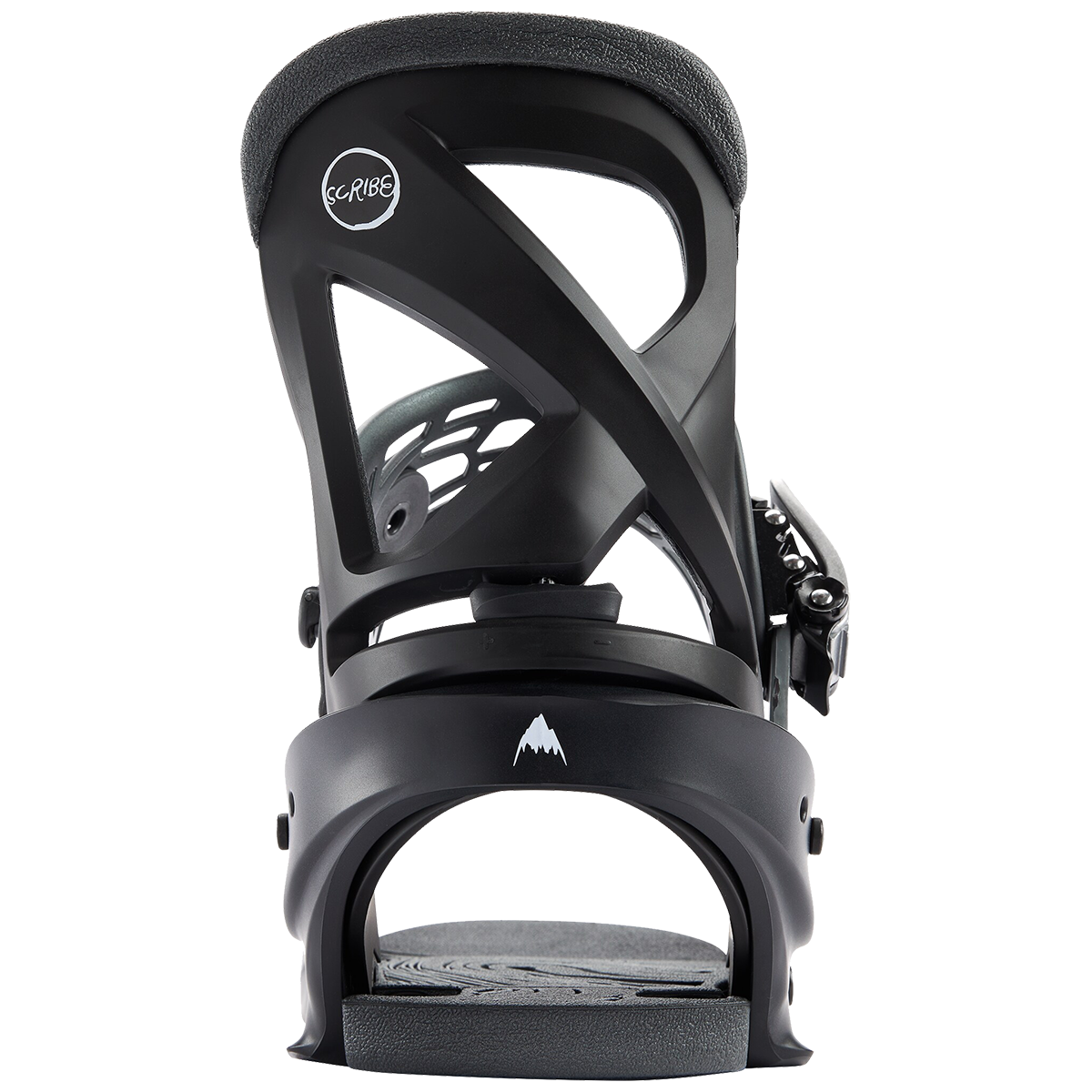 Women's Scribe Re:Flex alternate view