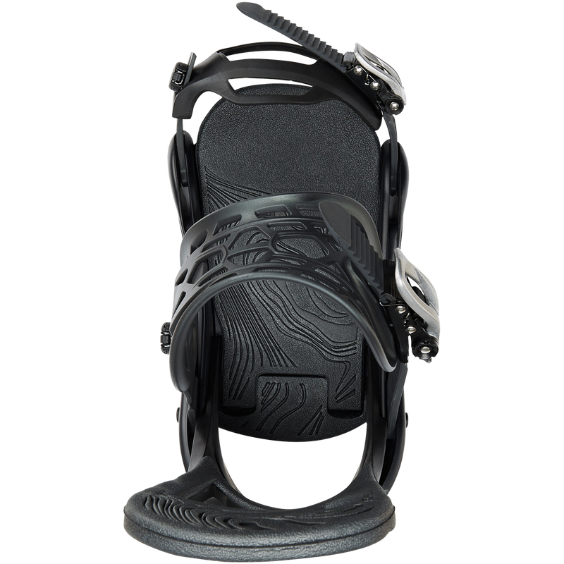 Women's Scribe Re:Flex, Burton Women's Scribe Re:Flex Coral