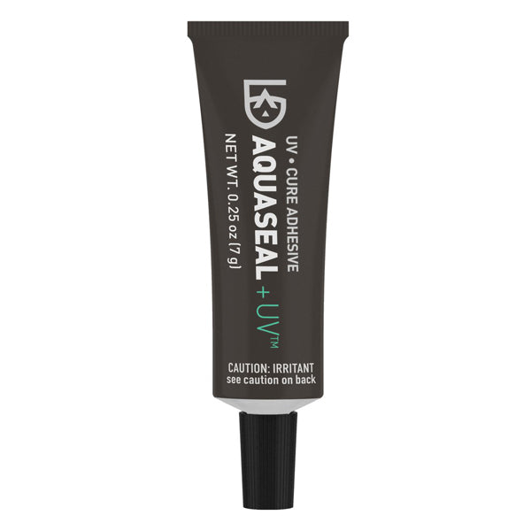 Aquaseal+UV .25oz, Featured Image