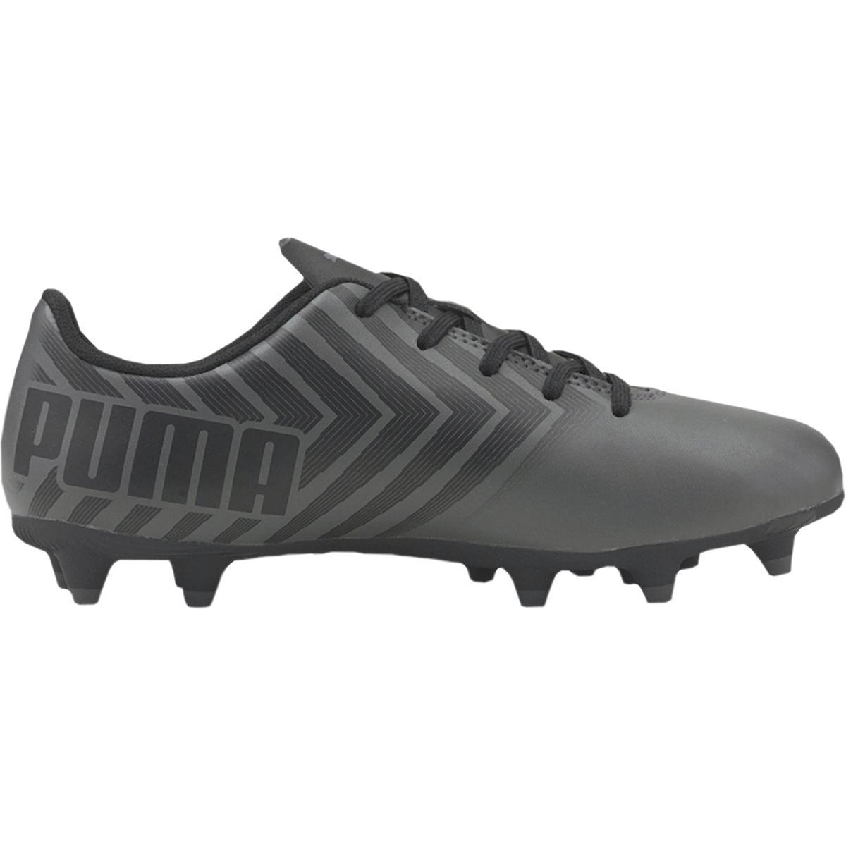Toddler Tacto II FG/AG alternate view