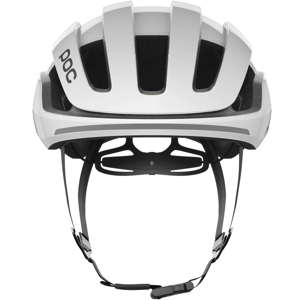 Omne Air MIPS alternate view