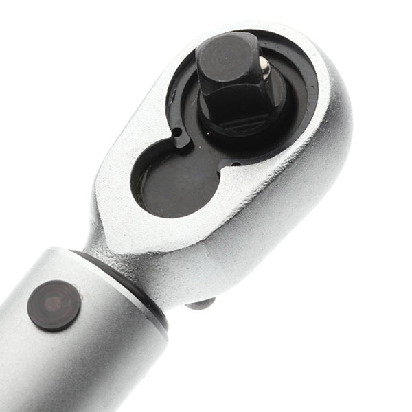 Torque Wrench alternate view