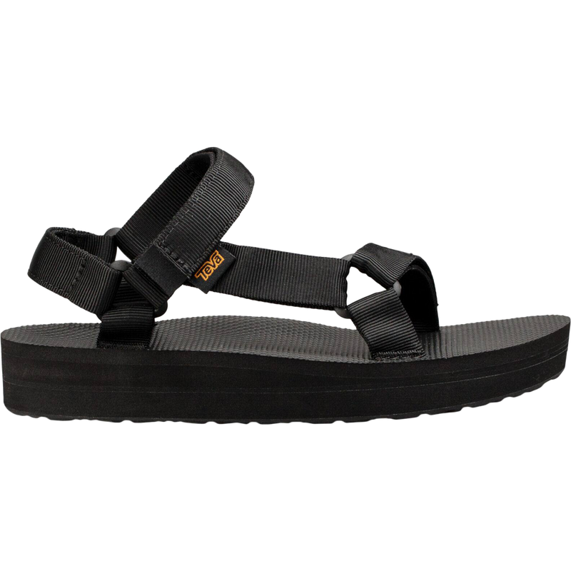 Women's Midform Universal, Featured Image
