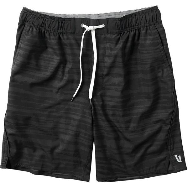Men's Trail Short, Men's Trail Short