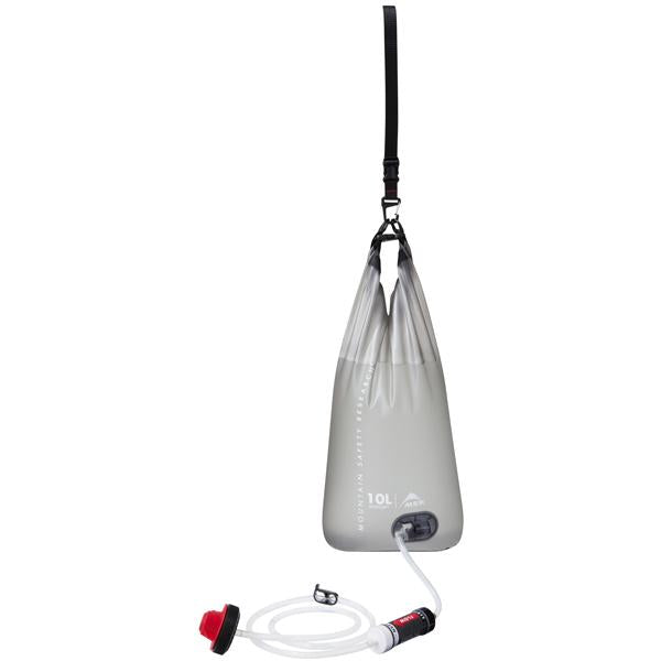 AutoFlow XL Gravity Filter - 10 L