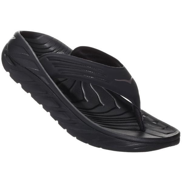 Men's Ora Recovery Flip 2, Featured Image
