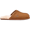 CHE-Chestnut