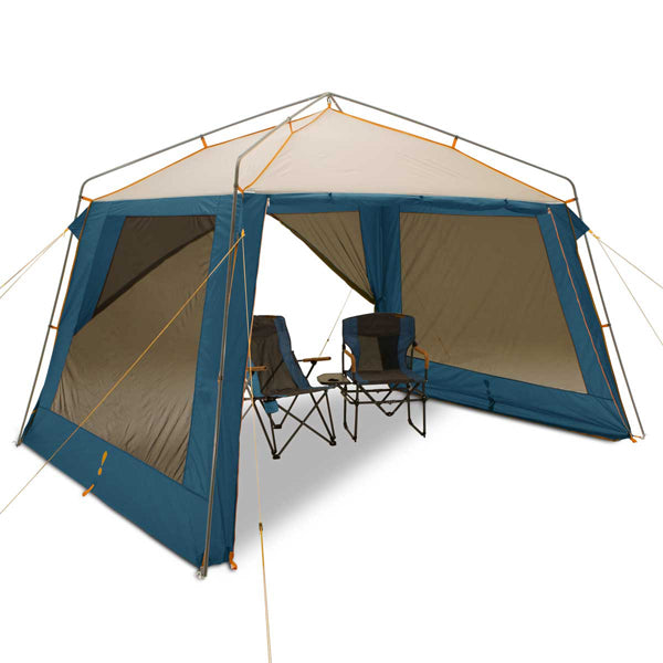 NoBugZone Screenhouse, Eureka NoBugZone Screenhouse