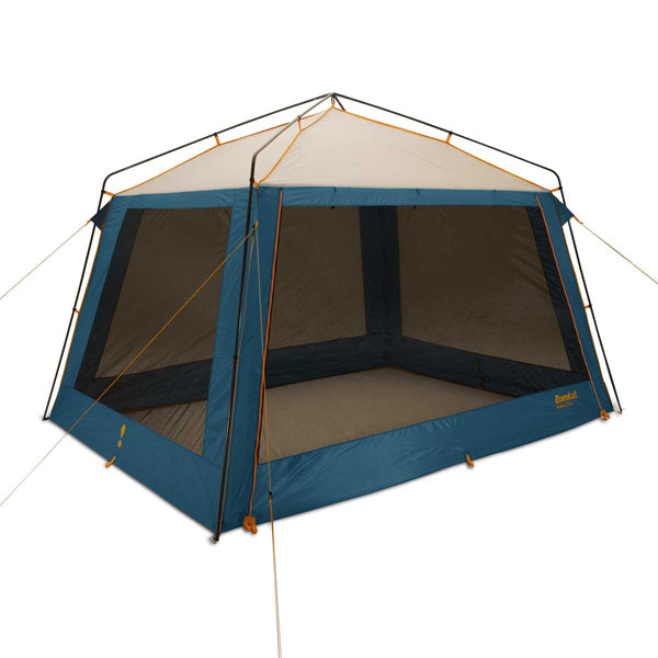 NoBugZone Screenhouse, Featured Image