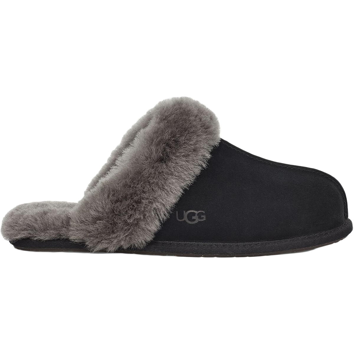 Women's Scuffette II alternate view