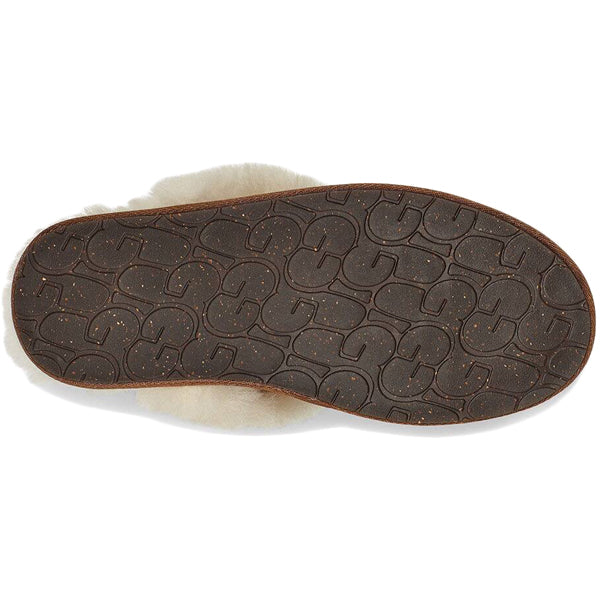 Women's Scuffette II