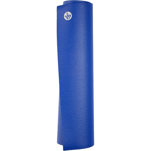 Manduka PRO Mat 6mm