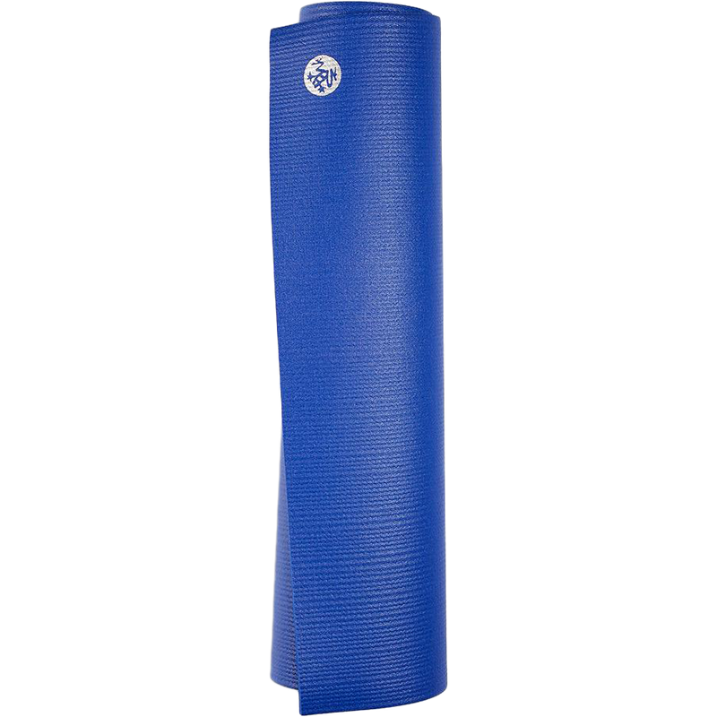 PRO Mat 6mm, Featured Image