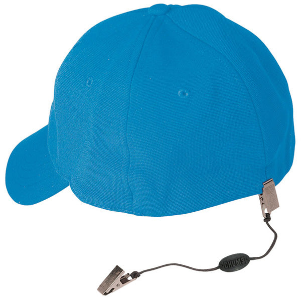 Cap Retainer, Featured Image