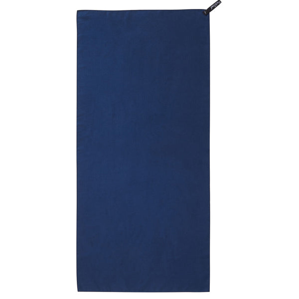 Packtowel Personal - Hand alternate view