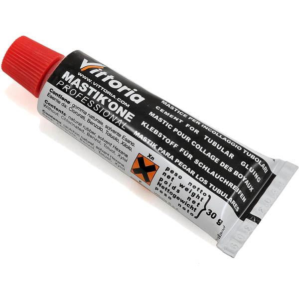 Mastik'One Professional Tubular Glue - 30g alternate view