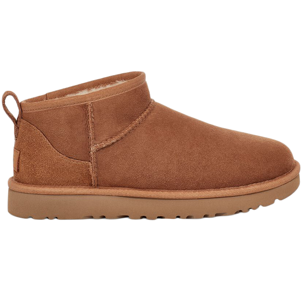 UGG Women's Classic Ultra Mini