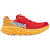 FAYW-Fiesta/Amber Yellow