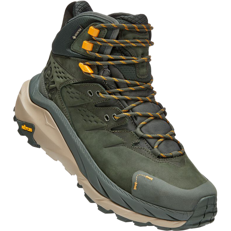 Men's Kaha 2 GTX alternate view