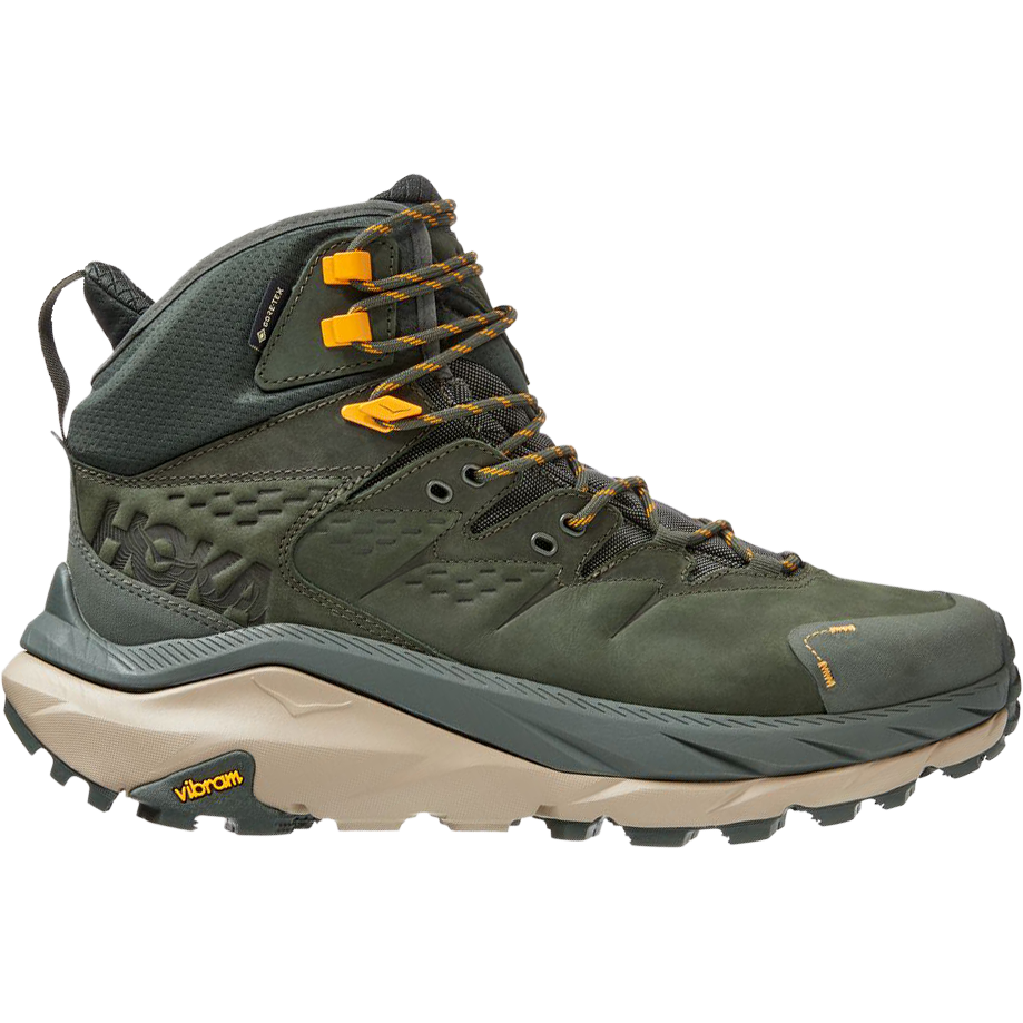 Men's Kaha 2 GTX alternate view