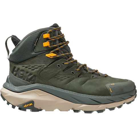 Men's Kaha 2 GTX