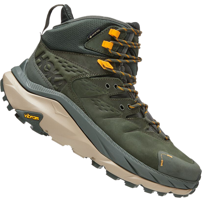 Men's Kaha 2 GTX alternate view