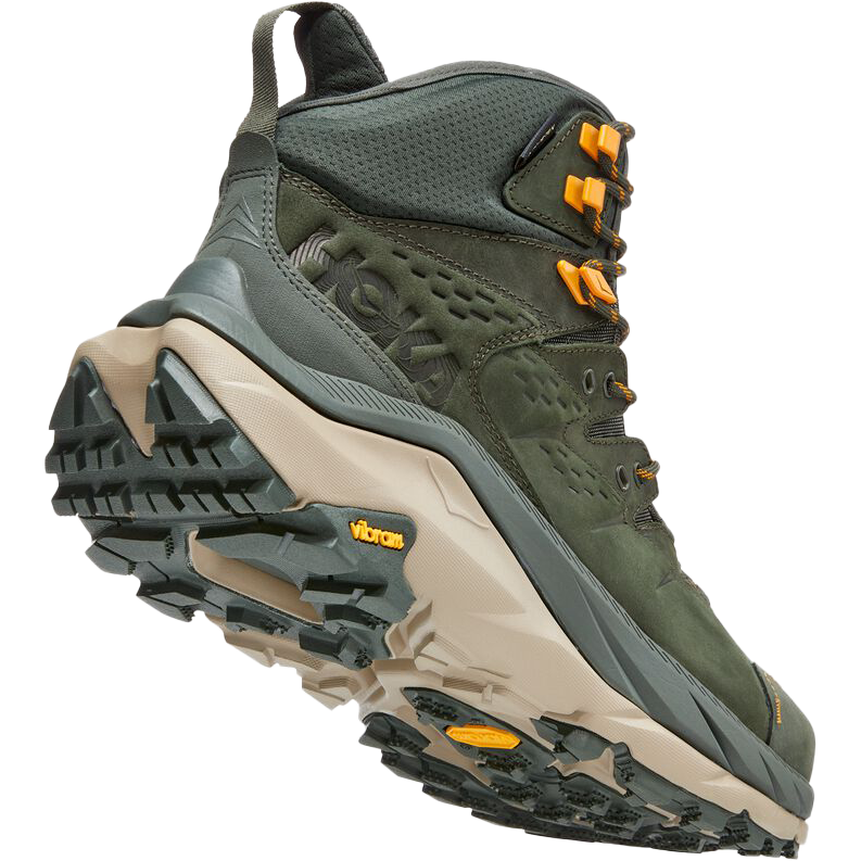 Men's Kaha 2 GTX alternate view