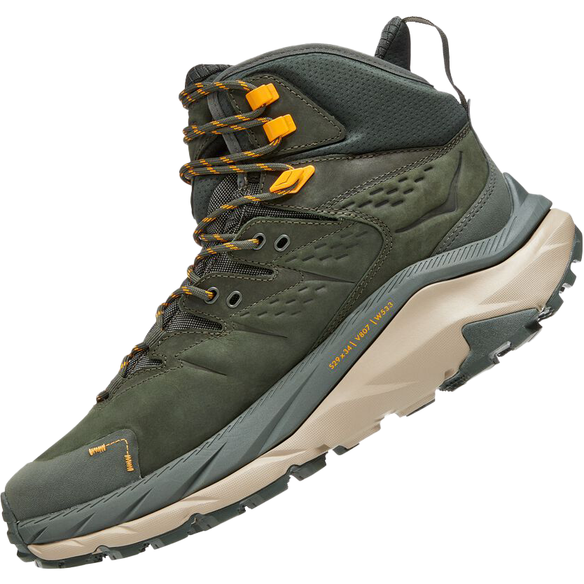 Men's Kaha 2 GTX alternate view