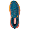 Hoka one one Women's Speedgoat 5 Wide top