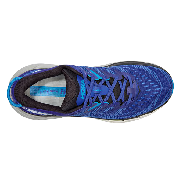 Men's Gaviota 4 Wide alternate view