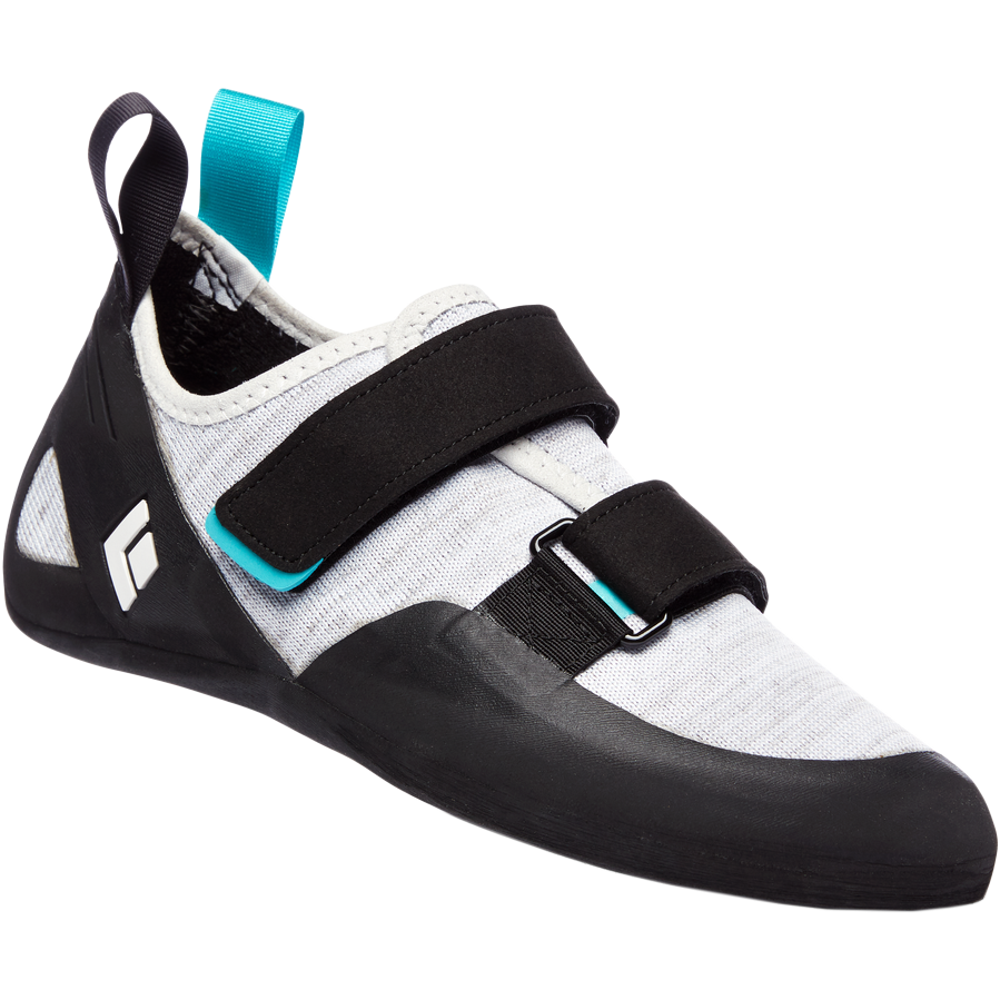 Women's Momentum Climbing Shoe alternate view