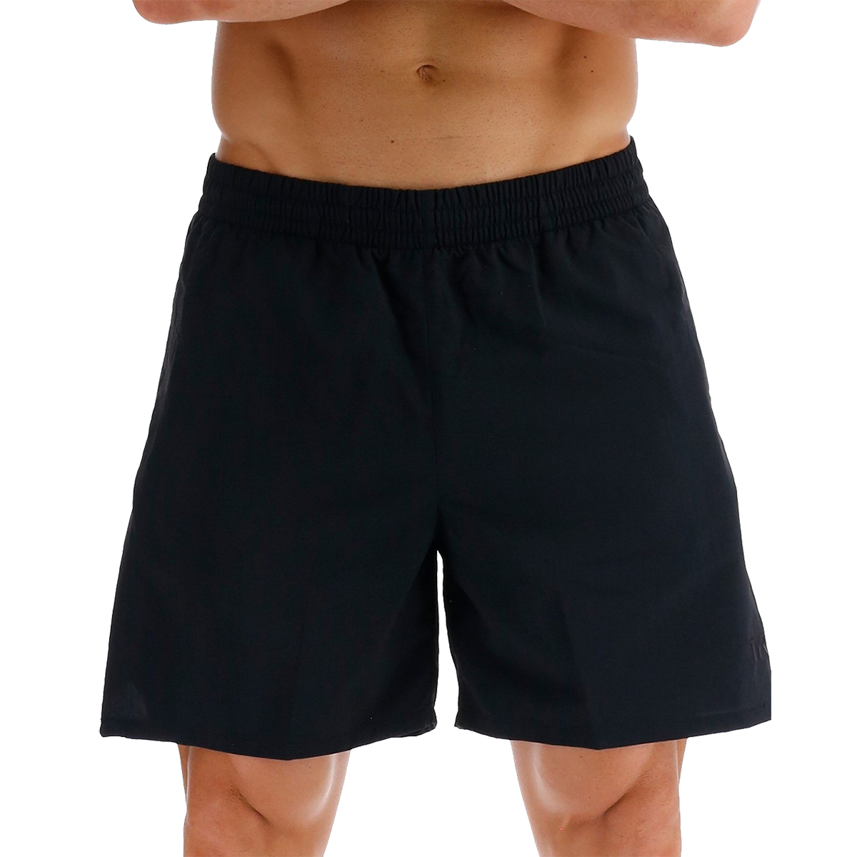 Men's Deck-X Swim Short alternate view