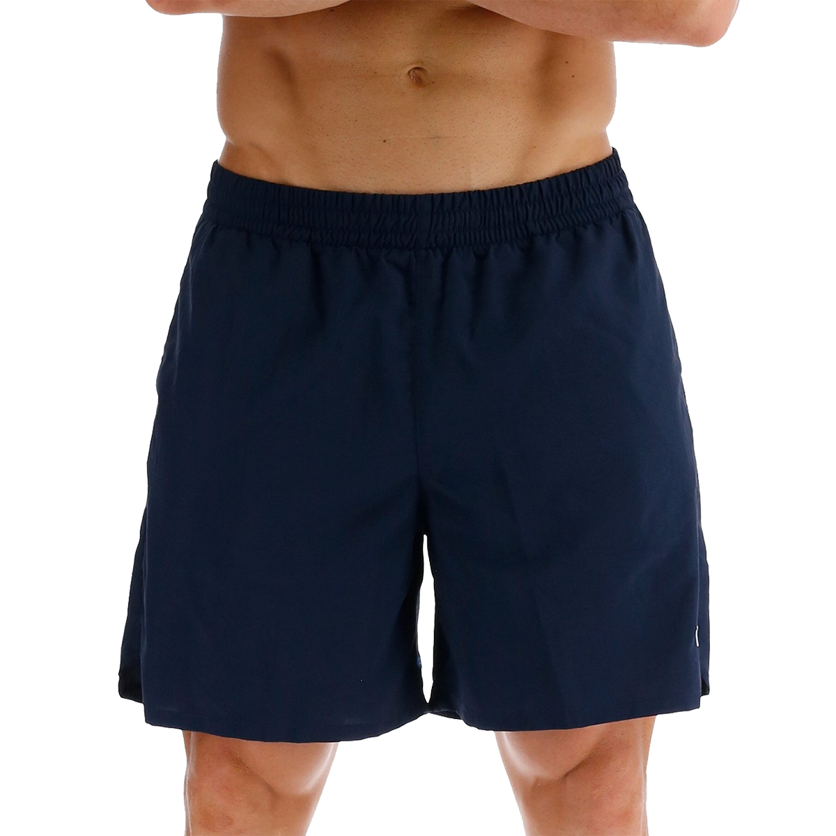 Men's Deck-X Swim Short alternate view