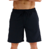 TYR Men's Challenger-X Swim Short 001-Black