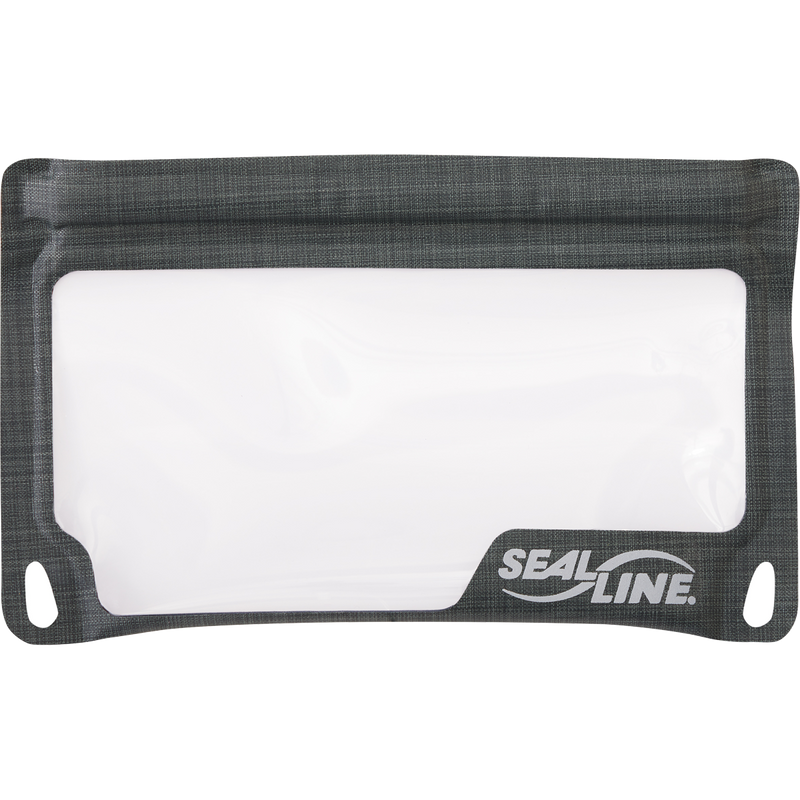 E-Case - Small, Featured Image