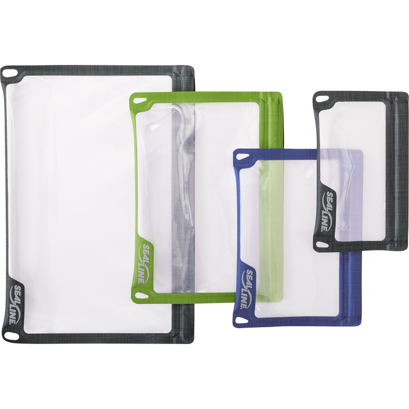 E-Case - Large, E-Case - Large