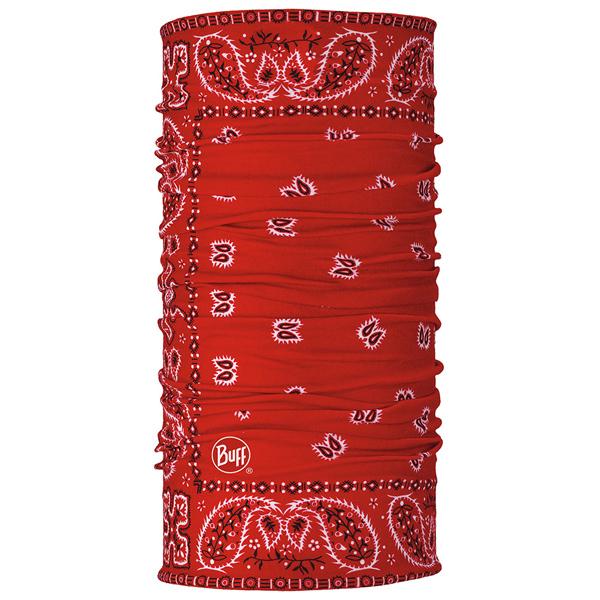 CoolNet UV Neckwear alternate view