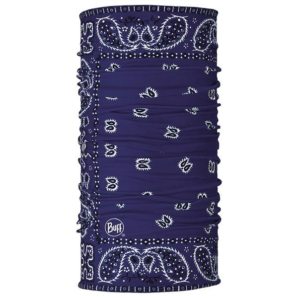 CoolNet UV Neckwear alternate view