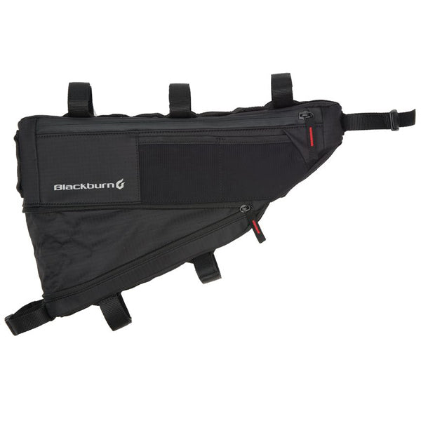Outpost Frame Bag - M alternate view