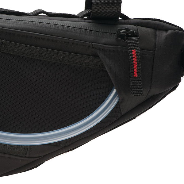 Outpost Frame Bag - M alternate view