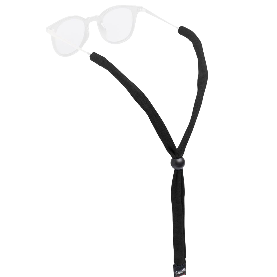 Original Cotton Standard - Black alternate view